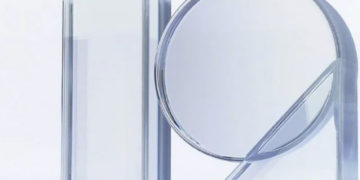 Смартфоны Xiaomi, которые официально начнут получать MIUI 12.5