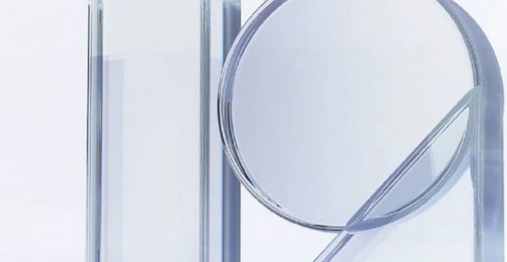 Смартфоны Xiaomi, которые официально начнут получать MIUI 12.5