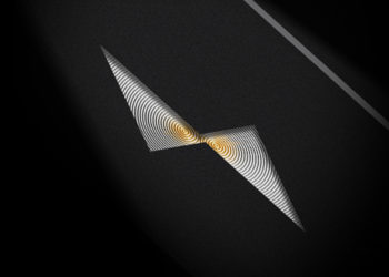 Redmi K40 Gaming Edition будет иметь самую необычную вспышку, которую мы когда-либо видели