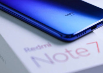 С сегодняшнего дня эти Xiaomi перестанут получать поддержку новых обновлений MIUI