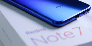 С сегодняшнего дня эти Xiaomi перестанут получать поддержку новых обновлений MIUI