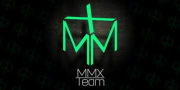 Другие прошивки Xiaomi, которые также основаны на MIUI