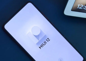 Xiaomi извинилась за сбои MIUI и обещала устранить их в MIUI 12.5