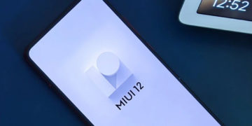 Xiaomi извинилась за сбои MIUI и обещала устранить их в MIUI 12.5