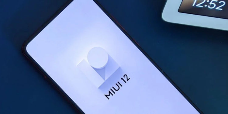 Xiaomi извинилась за сбои MIUI и обещала устранить их в MIUI 12.5
