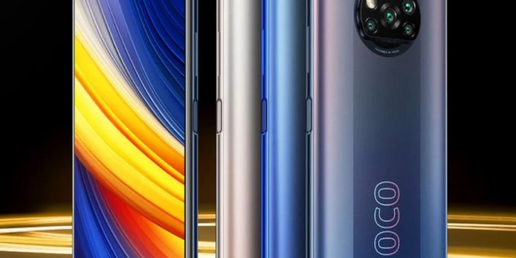 Xiaomi выпустила исходный код POCO X3 Pro, что это значит?