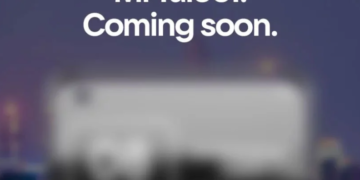 Xiaomi заменит MIUI на Mi TaleUI с «плиточным» интерфейсом?