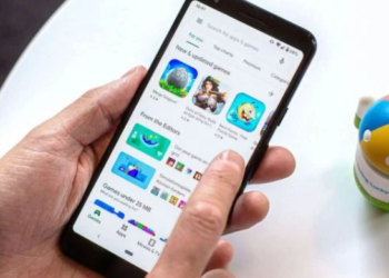 Немедленно удалите эти приложения со своего Xiaomi