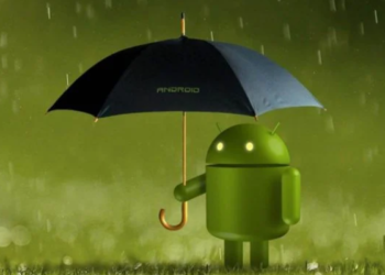 Как узнать, какое обновление безопасности установлено на вашем Xiaomi