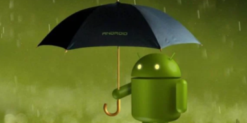 Как узнать, какое обновление безопасности установлено на вашем Xiaomi