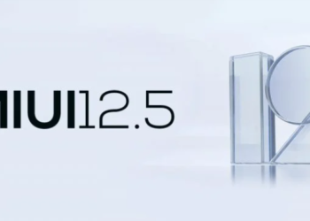 Глобалка MIUI 12.5 стала доступной благодаря ПЗУ Xiaomi.EU