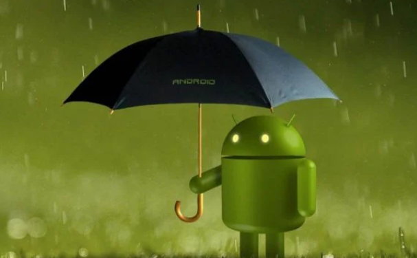 Как узнать, какое обновление безопасности установлено на вашем Xiaomi