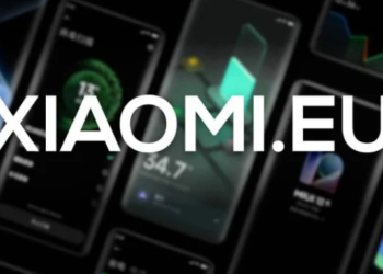 Причины, по которым следует сменить ПЗУ Xiaomi на Xiaomi.EU