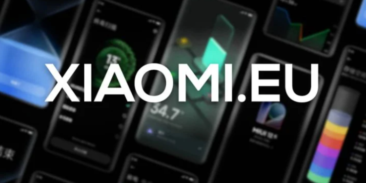 Причины, по которым следует сменить ПЗУ Xiaomi на Xiaomi.EU