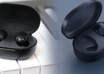 Redmi AirDots 2 против AirDots 3: в чем отличия?