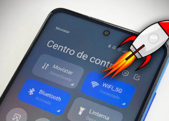 Улучшите соединение Wi-Fi вашего Xiaomi, отключив эту опцию MIUI