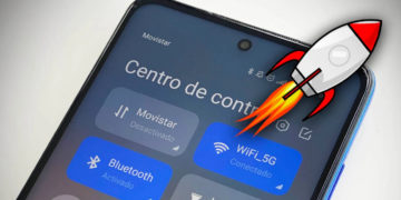 Улучшите соединение Wi-Fi вашего Xiaomi, отключив эту опцию MIUI