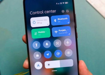 Xiaomi решает одну из самых важных ошибок MIUI, которая затрагивает всех нас