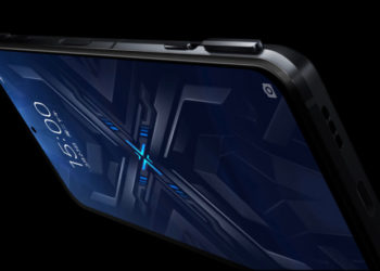 ﻿Black Shark 4 Pro недоступен, у Xiaomi проблемы на производстве