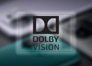 Что такое технология Dolby Vision и какие устройства Xiaomi совместимы