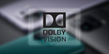 Что такое технология Dolby Vision и какие устройства Xiaomi совместимы
