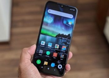 Предварительно установленные приложения Xiaomi, которые можно удалить, не повредив систему