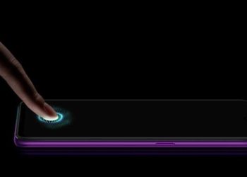 Хотеть не вредно… Какие улучшения в Redmi Note 11 Pro мы хотели бы видеть?