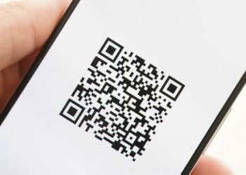Как читать QR-коды с помощью камеры Xiaomi без использования других приложений