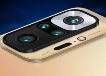 Лучший GCam, который вы можете установить на Redmi Note 10 Pro