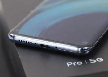 Четыре причины, по которым следует разблокировать загрузчик Xiaomi