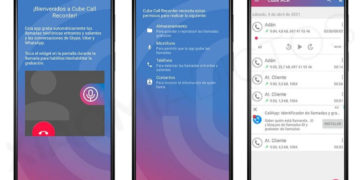 Лучшее приложение для записи звонков на вашем Xiaomi