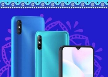 Разработчики Xiaomi удаляют функции MIUI 12 из устройств серии Redmi 9 Android 11