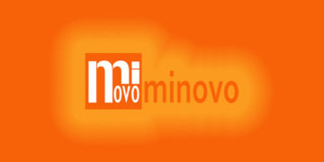 Если вы установили это ПЗУ в свой Xiaomi, то немедленно удалитеего