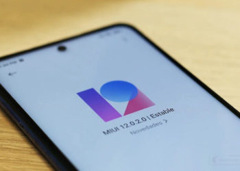 Три опции, которые вы должны активировать на Xiaomi, как только купите его