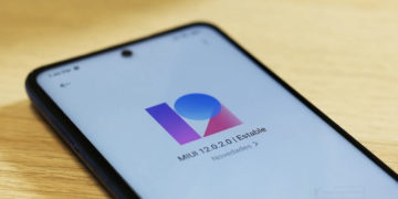 Три опции, которые вы должны активировать на Xiaomi, как только купите его