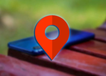 Три опции, которые вы должны активировать на Xiaomi, как только купите его