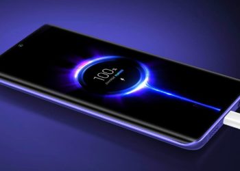 Хотеть не вредно… Какие улучшения в Redmi Note 11 Pro мы хотели бы видеть?