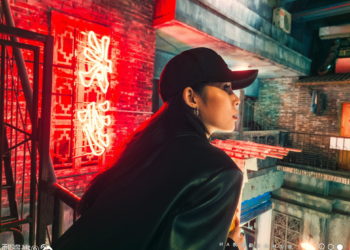 На что способна камера Xiaomi Mi 11 Ultra при слабом освещении