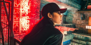 На что способна камера Xiaomi Mi 11 Ultra при слабом освещении