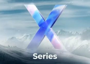 Xiaomi Mi 11X и Mi 11X Pro — две новые модели, которые дебютируют 23 апреля﻿