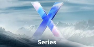 Xiaomi Mi 11X и Mi 11X Pro — две новые модели, которые дебютируют 23 апреля﻿