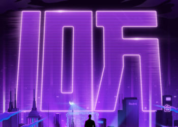 ﻿Xiaomi рассказала об ажиотаже вокруг Redmi K40 GE