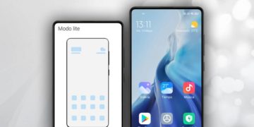 Что такое MIUI Lite и как активировать его на Xiaomi