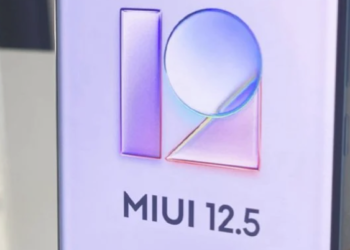 Активация этой опции MIUI заставит Xiaomi получить MIUI 12.5 раньше