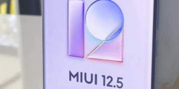 Активация этой опции MIUI заставит Xiaomi получить MIUI 12.5 раньше