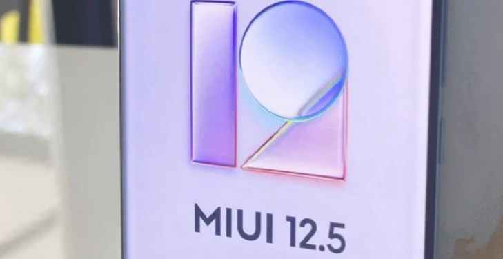 Активация этой опции MIUI заставит Xiaomi получить MIUI 12.5 раньше