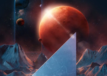 MIUI будет работать быстрее на старых смартфонах Xiaomi