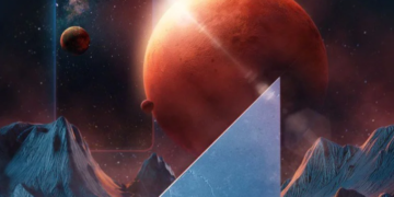 MIUI будет работать быстрее на старых смартфонах Xiaomi