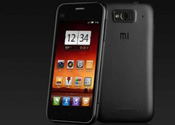 Три любопытных факта о Xiaomi, о которых вы не знали