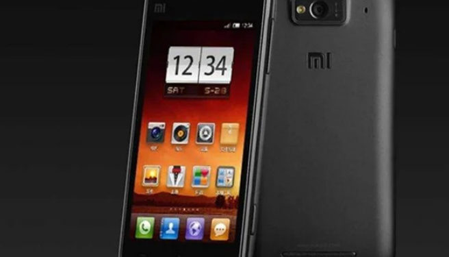 Три любопытных факта о Xiaomi, о которых вы не знали